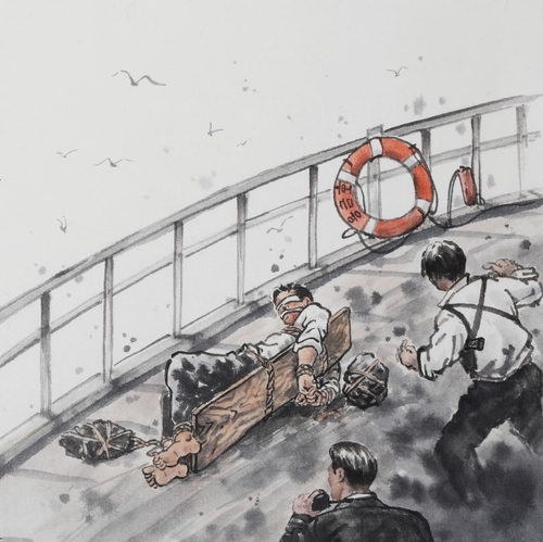[아트공명 제공·재판매 및 DB 금지]