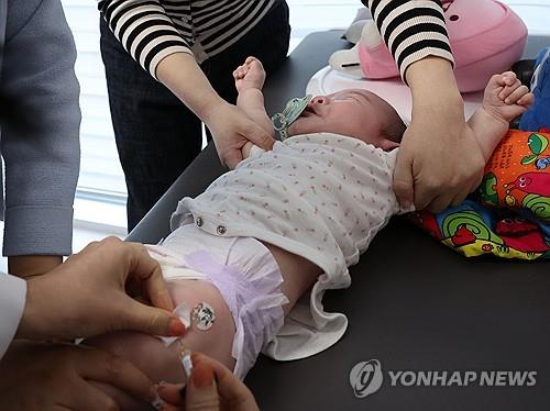 [연합뉴스 자료사진]