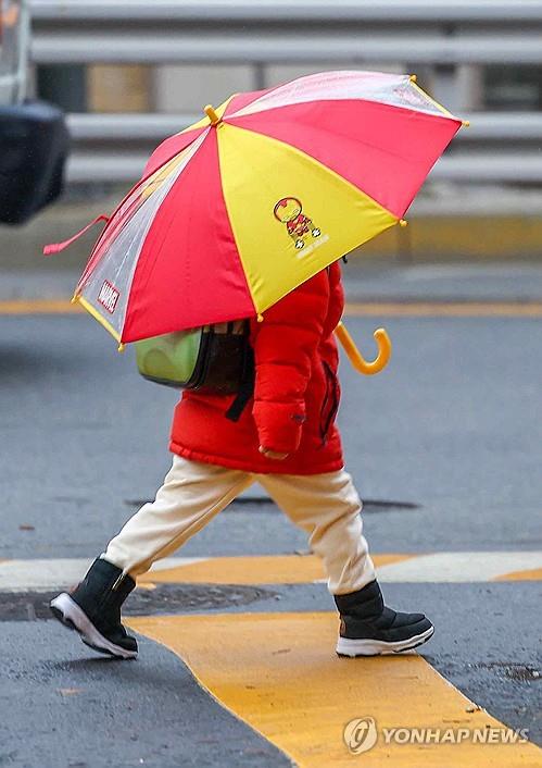 [연합뉴스 자료사진]
