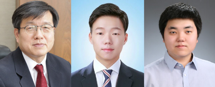 3시간 내 한탄바이러스 감염 새 진단법 개발