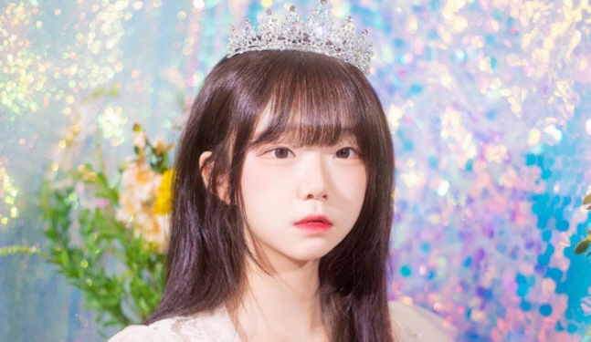 하하·김대희, 진자림 가게 알바설에 악플 세례 '불똥'→"사실무근" 해명…