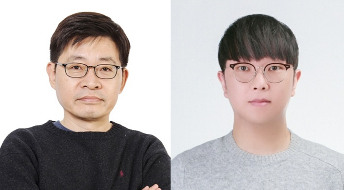 [공식]카카오엔터, 권기수-장윤중 신임 공동대표 내정