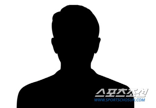 "마약 자수할게요" 30대 유명 래퍼, 경찰서 찾아 횡설수설