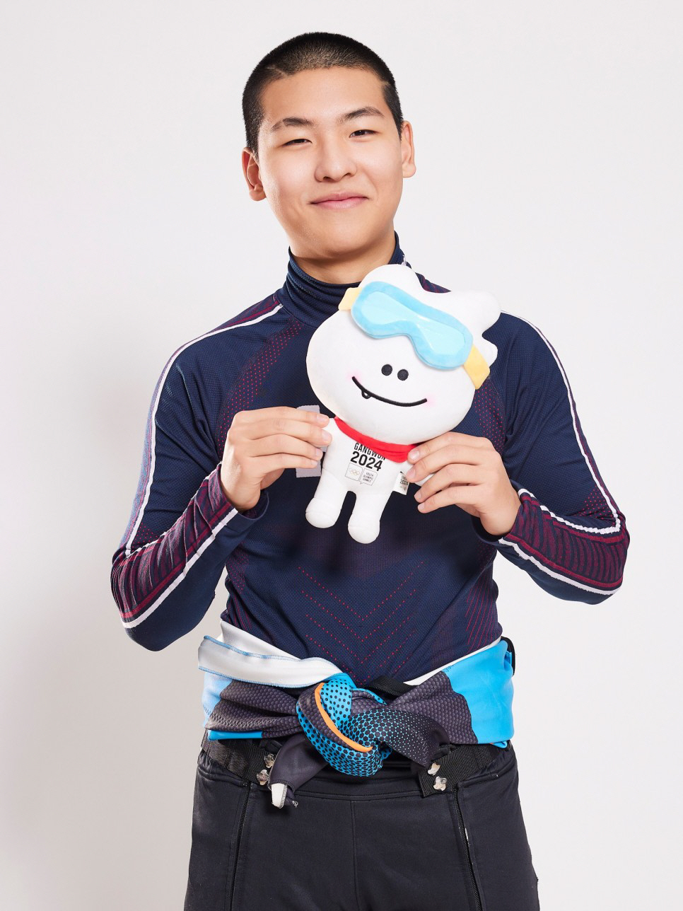 사진=강원2024 조직위
