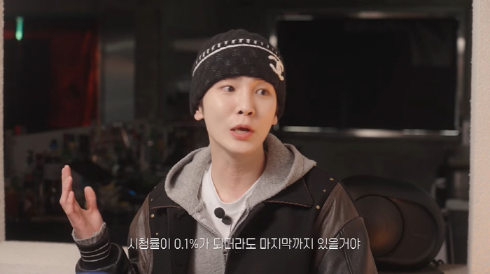샤이니 키 "'놀토' 날 알아봐준 프로...메이저로 올려준건 '나혼산'"…