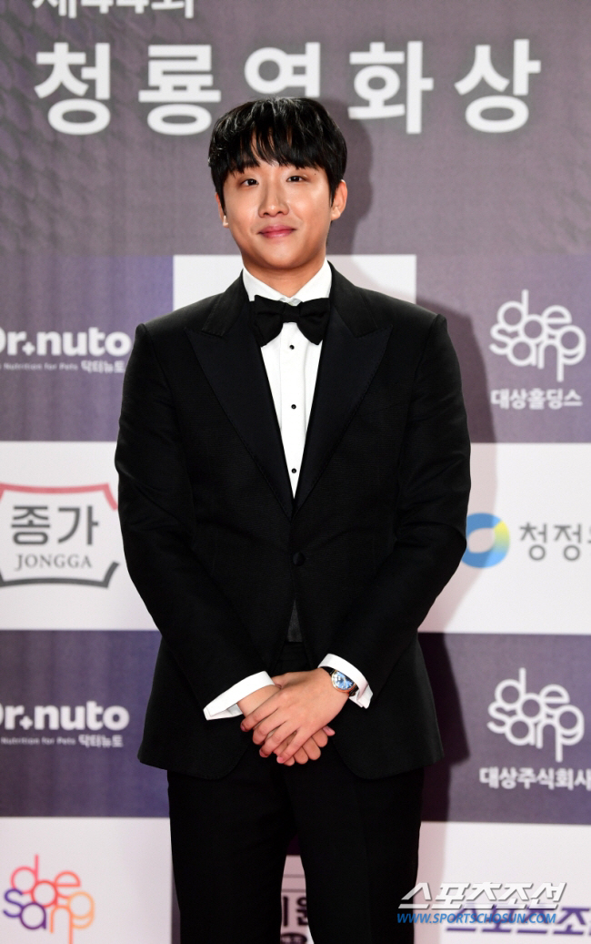 [SC이슈]2024년은 바로 '너'…갑진년 기대되는 시리즈-영화-신인-가…