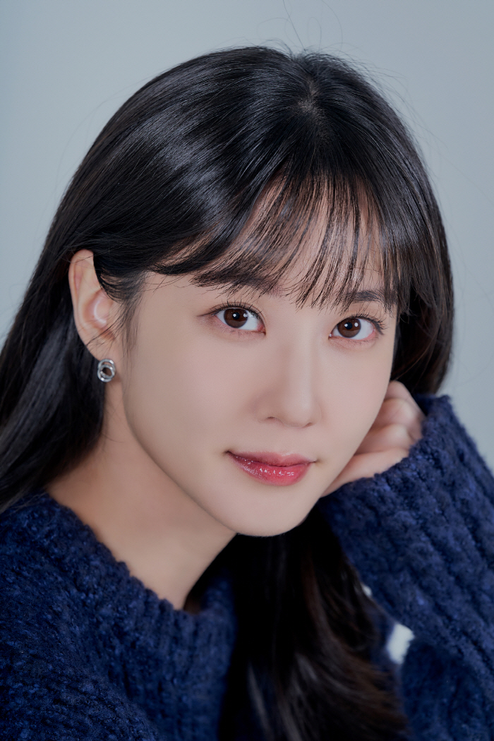 [단독] '데뷔 1만 일' 앞둔 박은빈 "꾸준함이 준 선물, 매일매일 특…