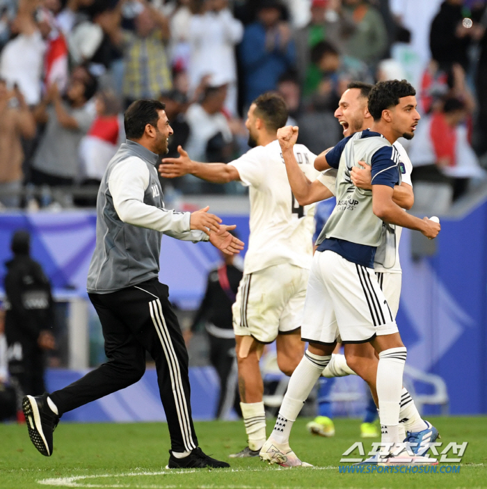 '이강인 라이벌' 구보도 잔뜩 경계 "한국전 의식하면 인도네시아에 발목 …