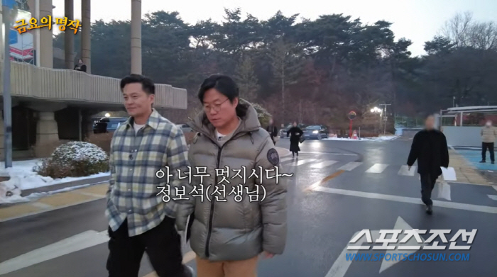 [SC이슈]이순재 '영양제 투혼'·신구 '심부전증 투병'…'꽃보다 할배'…