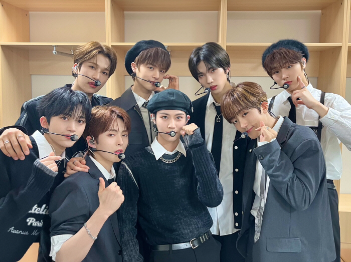 루네이트, 강원 동계청소년올림픽 개회식 공식 초청…주제곡 가창한 K팝 신…