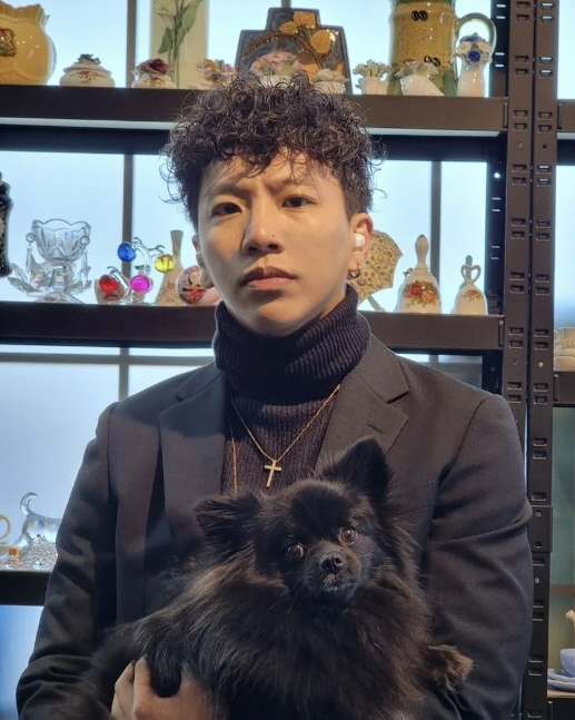 [SC이슈]뉴챔프 "마약 자수 30대 래퍼는 나"…알고 보니 거짓말