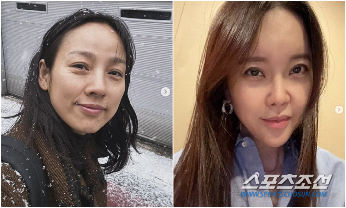 [SC초점]"이 언니 누군데 이렇게 쿨해?" 잘파세대 사로잡은 '내숭 제…
