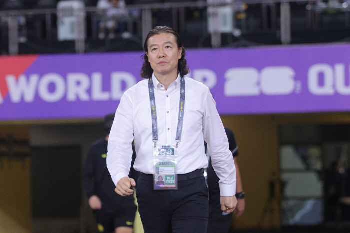 '김판곤 매직은 없었다' 말레이시아, '추가시간 통한의 결승골' 바레인에…