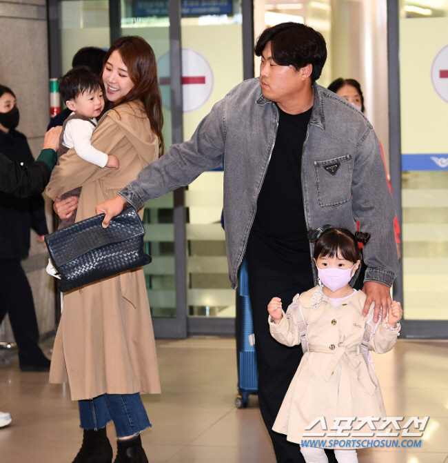 류현진이 딱 어울리는 8팀 어디? LAD-애리조나-텍사스도 포함됐다...…