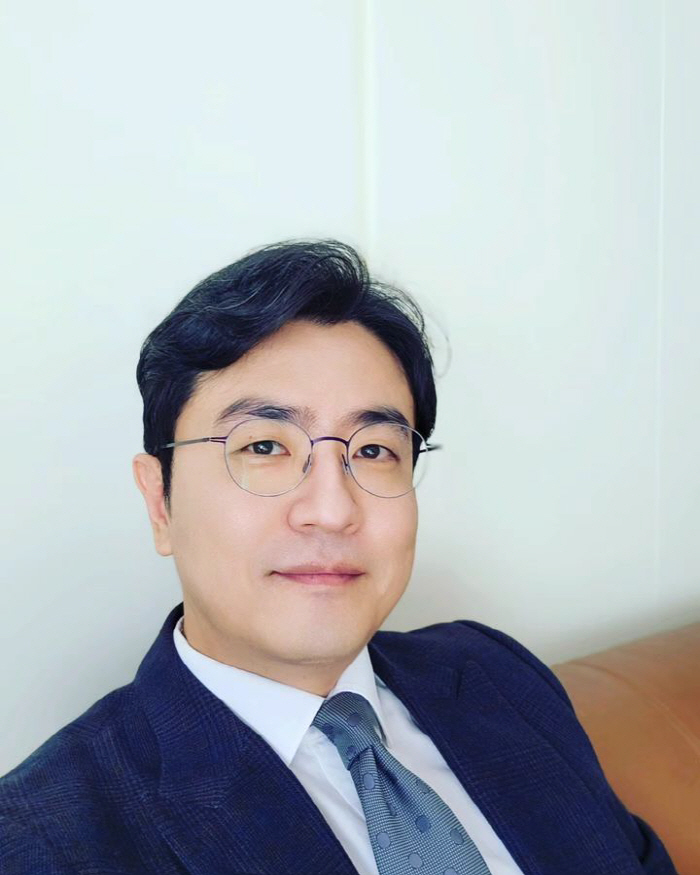 '박지윤과 이혼' 최동석 "아이들과 제대로 만난게 두달반 훌쩍 넘어"