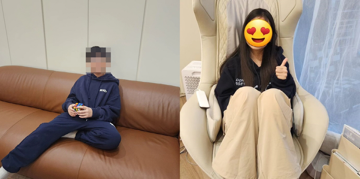'박지윤과 이혼' 최동석 "아이들과 제대로 만난게 두달반 훌쩍 넘어"
