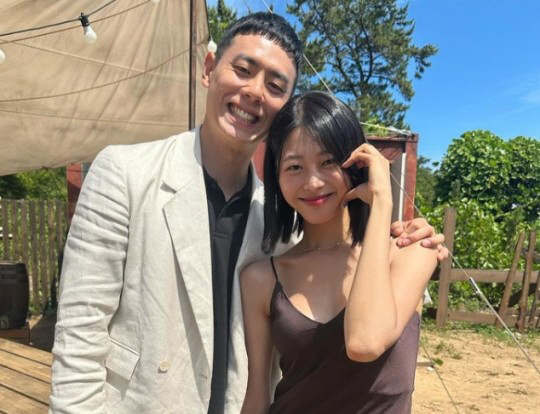[전문] '솔로지옥3' 최혜선 "이관희와 '현커' NO…장거리 극복하기 …