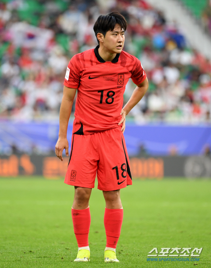 '해줘 축구'의 한계, 이강인도 막힐 수 있다