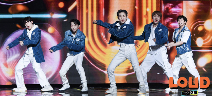 하이브 투어스·SM 新 걸그룹·JYP 라우드·YG 베몬, 빅4 새 얼굴 …