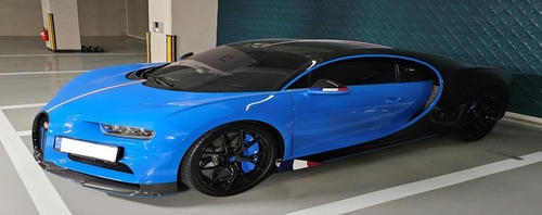 [부산지검 제공. 재판매 및 DB 금지]