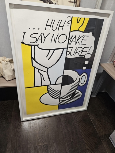 [부산지검 제공. 재판매 및 DB 금지]