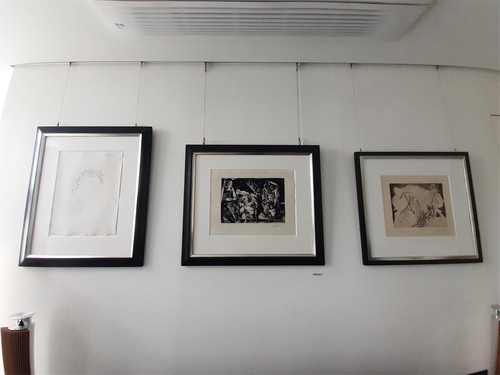 [부산지검 제공. 재판매 및 DB 금지]