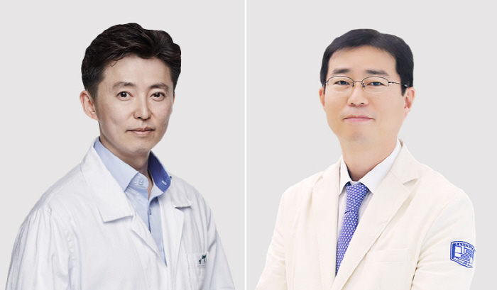 "염증성 장질환, 척추골절 위험 높아"…스테로이드 장기 사용 때문?