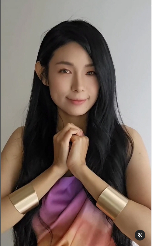 '돌싱글즈4' 하림 전남편 공개 저격 "아이 생일에 잠수, 지원금 안주려…