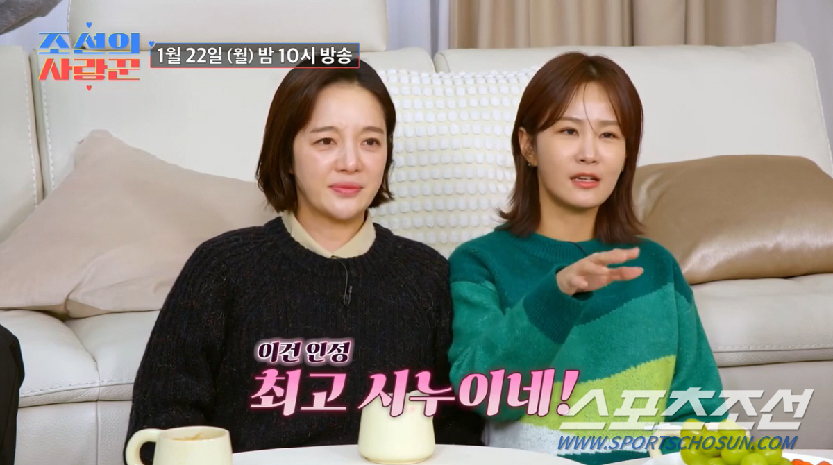 '결혼식장 비용' 하정우 vs 'C사 명품 선물' 산다라박, 스타★들의 …