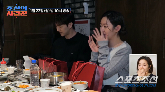 '결혼식장 비용' 하정우 vs 'C사 명품 선물' 산다라박, 스타★들의 …