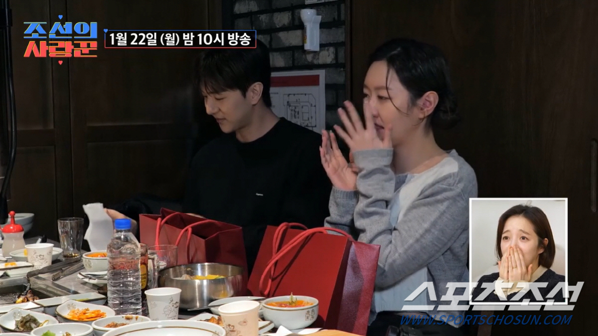 '결혼식장 비용' 하정우 vs 'C사 명품 선물' 산다라박, 스타★들의 …