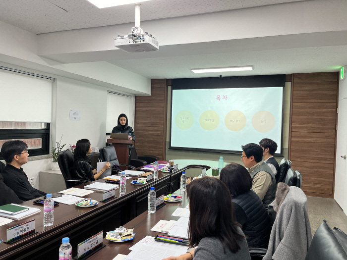 게임문화재단, 게임과몰입 아동 및 청소년을 위한 미술 프로그램 올해 본격…