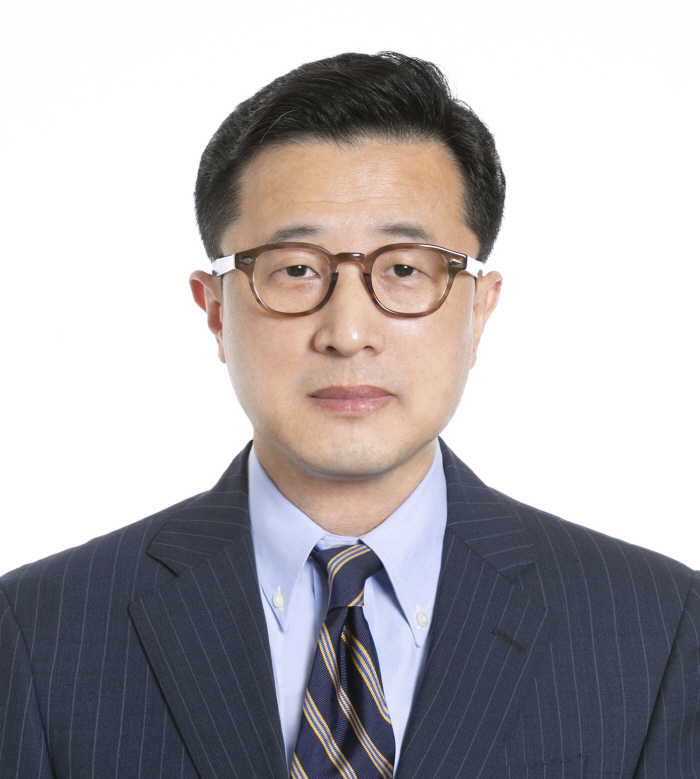 이성호 코엑스 아쿠아리움 신임 대표 취임…"다양한 경험, 만족감 선사 계…