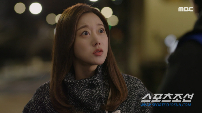 '세번째 결혼' 오승아, '父 살해범' 오세영 영상에 비명…딸 혈액형에도…