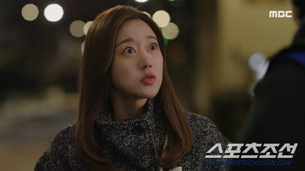 '세번째 결혼' 오승아, '父 살해범' 오세영 영상에 비명…딸 혈액형에도…