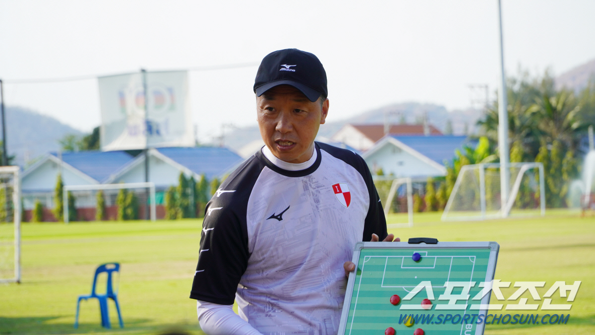 사진제공=부산 아이파크