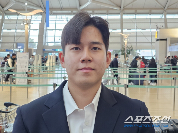 ML급 회전수 극찬→5선발 낙점→한달만에 2군행. 1차지명 선발 유망주의…