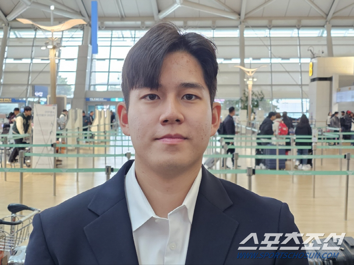 ML급 회전수 극찬→5선발 낙점→한달만에 2군행. 1차지명 선발 유망주의…