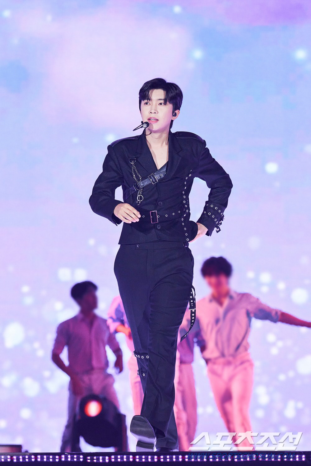 임영웅, '다이아 클럽' 가입 문앞까지 왔다! 멜론 누적 스트리밍 91억…