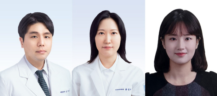 "영양집중지원 받은 코로나 중증 환자 사망률 40% 낮아"