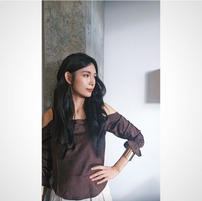 "아들 생일파티 불참에 지원금 안 주려 잠수" '돌싱글즈4' 출연자 하림…