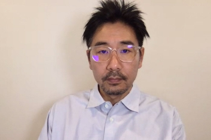 [인터뷰①] 정정훈 촬영감독 "'웡카' 촬영? 카메라에 배우 한 명 한 …