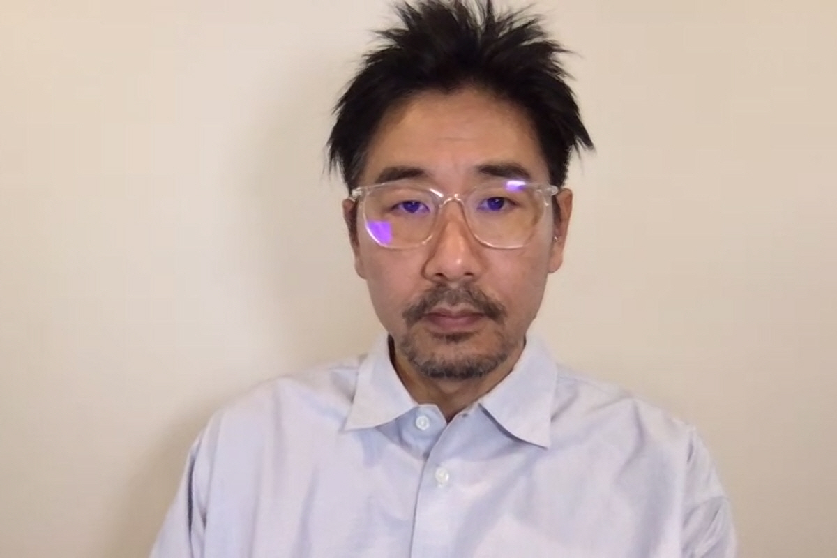 [인터뷰①] 정정훈 촬영감독 "'웡카' 촬영? 카메라에 배우 한 명 한 …