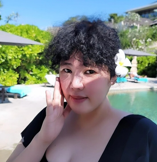 [전문] 진주 "아파트 두 채+20년간 모은 전재산 모두 잃어…죽을 만큼…