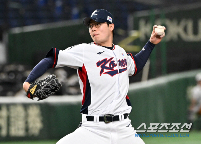 "매시즌 조금이나마"…24홀드 필승조, 새해 구단에 연락한 이유는?