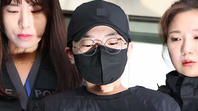 전청조 극단선택 시도에 경호 팀장 오열→남자 교도소 갔을까? (연예뒤통령…