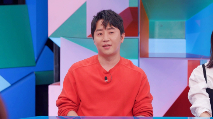 홍진호 "포커 누적상금 31억원, 상금으로 자가 일시불 FLEX..예비신…