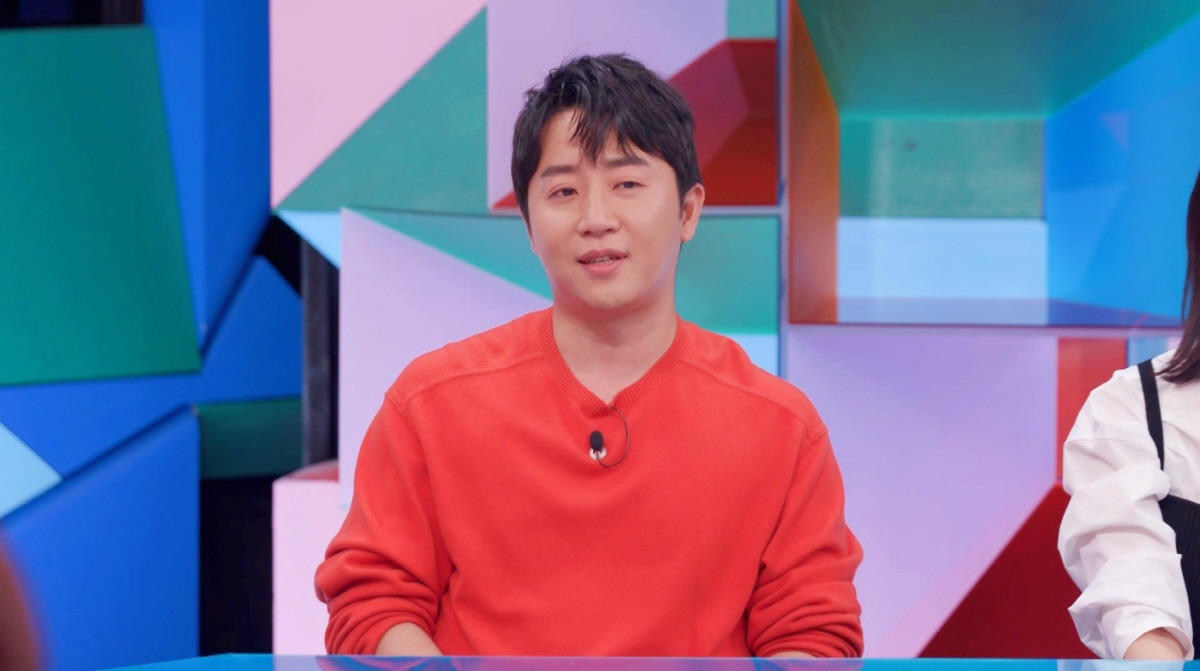 홍진호 "포커 누적상금 31억원, 상금으로 자가 일시불 FLEX..예비신…