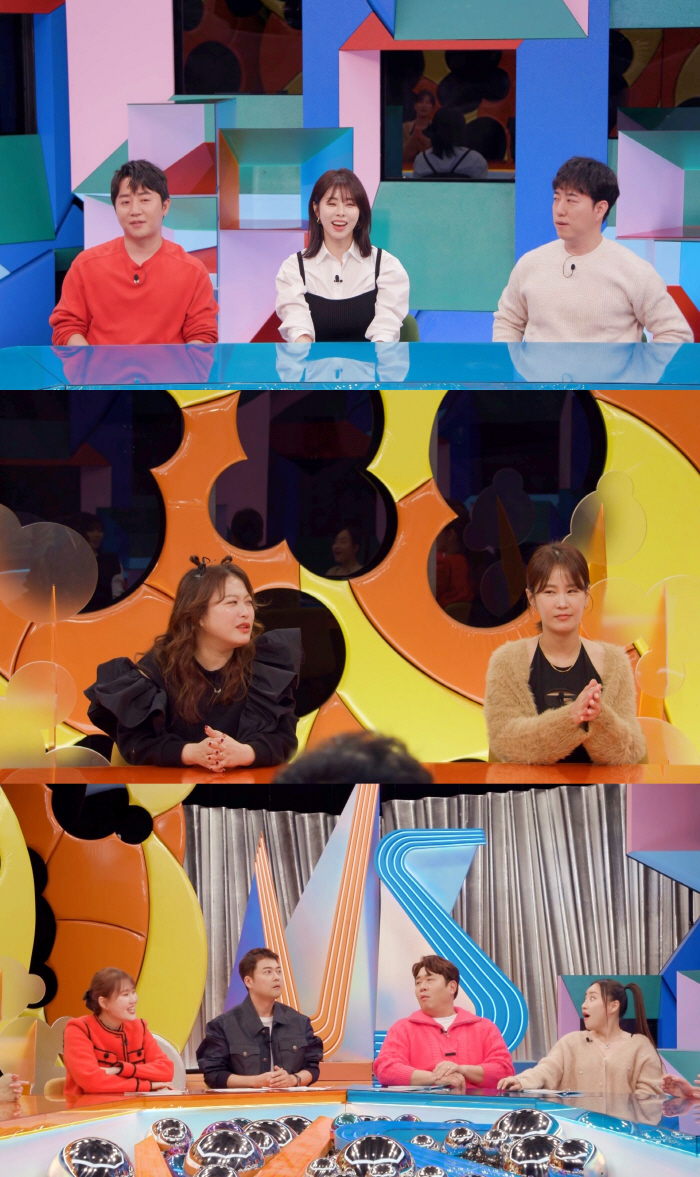 홍진호 "포커 누적상금 31억원, 상금으로 자가 일시불 FLEX..예비신…