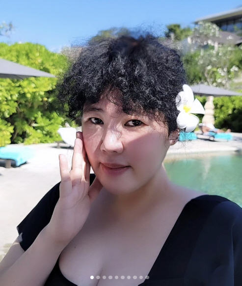 [전문]이진주 "아파트 2채+20년 모은 재산, 모두 사라졌다" 사기 피…